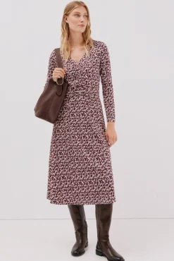 Mujer Cortefiel Vestidos><noscript><img width=