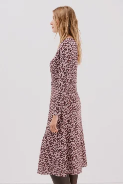 Mujer Cortefiel Vestidos><noscript><img width=