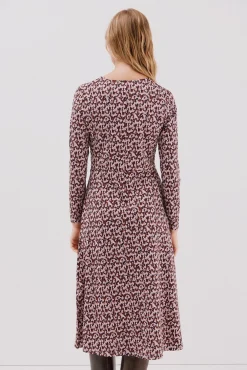 Mujer Cortefiel Vestidos><noscript><img width=