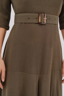 Mujer Cortefiel Vestidos><noscript><img width=