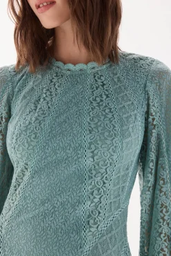 Mujer TFP by Tamara Falcó Vestidos><noscript><img width=