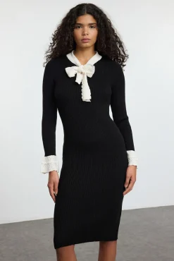 Mujer Trendyol Vestidos><noscript><img width=