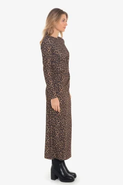 Mujer Cuplé Vestidos><noscript><img width=