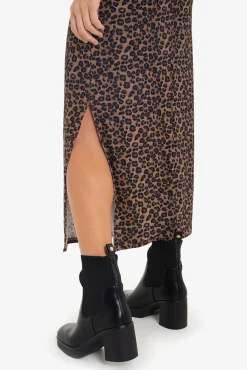 Mujer Cuplé Vestidos><noscript><img width=