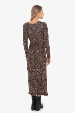 Mujer Cuplé Vestidos><noscript><img width=