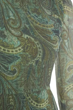 Mujer Trendyol Vestidos><noscript><img width=