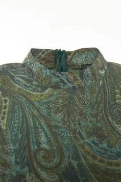 Mujer Trendyol Vestidos><noscript><img width=