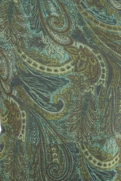 Mujer Trendyol Vestidos><noscript><img width=