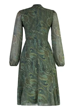 Mujer Trendyol Vestidos><noscript><img width=