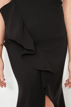 Mujer Trendyol Vestidos><noscript><img width=