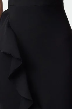 Mujer Trendyol Vestidos><noscript><img width=