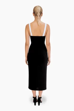 Mujer Cuplé Vestidos><noscript><img width=