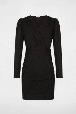 Mujer Morgan Vestidos><noscript><img width=