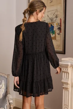 Mujer Polín Et Moi Vestidos><noscript><img width=