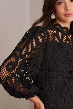 Mujer Polín Et Moi Vestidos><noscript><img width=