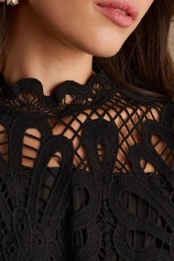 Mujer Polín Et Moi Vestidos><noscript><img width=