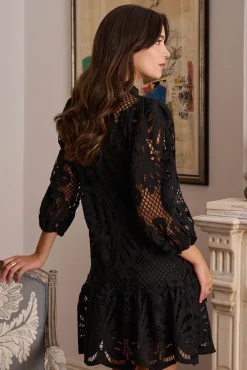 Mujer Polín Et Moi Vestidos><noscript><img width=