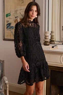 Mujer Polín Et Moi Vestidos><noscript><img width=