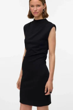 Mujer Vero Moda Vestidos><noscript><img width=