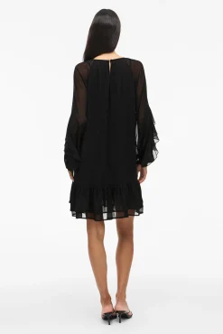 Mujer Vila Vestidos><noscript><img width=