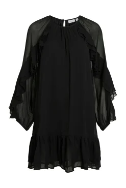 Mujer Vila Vestidos><noscript><img width=