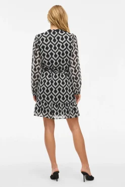 Mujer Vila Vestidos><noscript><img width=