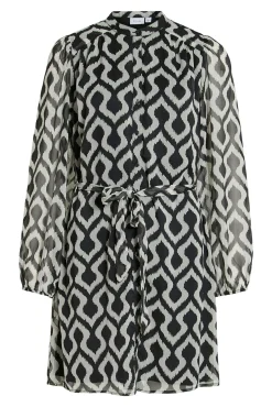 Mujer Vila Vestidos><noscript><img width=