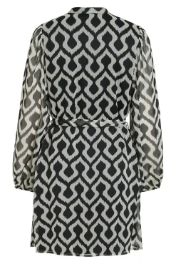 Mujer Vila Vestidos><noscript><img width=