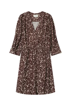 Mujer Grace & Mila Vestidos><noscript><img width=