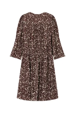 Mujer Grace & Mila Vestidos><noscript><img width=