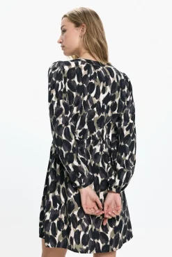 Mujer Vero Moda Vestidos><noscript><img width=