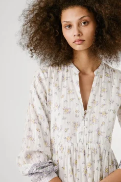 Mujer Pepe Jeans Vestidos><noscript><img width=