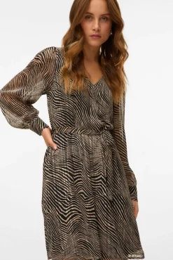 Mujer Vero Moda Vestidos><noscript><img width=