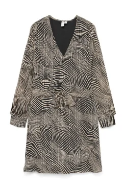 Mujer Vero Moda Vestidos><noscript><img width=