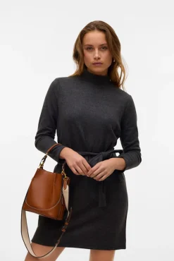 Mujer Vero Moda Vestidos><noscript><img width=