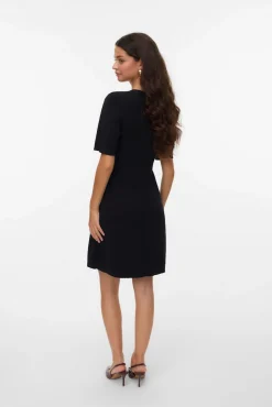 Mujer Vero Moda Vestidos><noscript><img width=