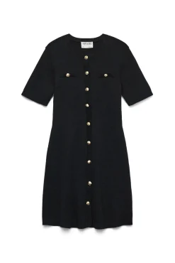 Mujer Vero Moda Vestidos><noscript><img width=