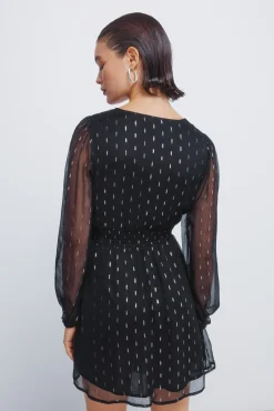 Mujer Springfield Vestidos><noscript><img width=