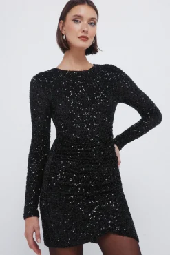 Mujer Springfield Vestidos><noscript><img width=