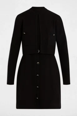 Mujer Morgan Vestidos><noscript><img width=