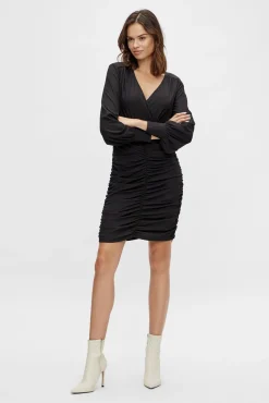 Mujer Vila Vestidos><noscript><img width=