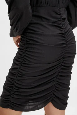 Mujer Vila Vestidos><noscript><img width=