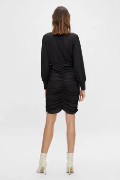 Mujer Vila Vestidos><noscript><img width=