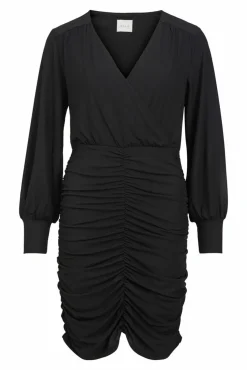 Mujer Vila Vestidos><noscript><img width=