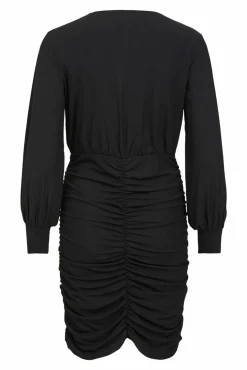 Mujer Vila Vestidos><noscript><img width=