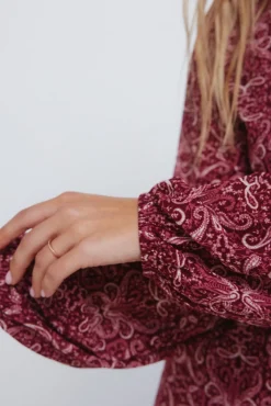 Mujer Springfield Vestidos><noscript><img width=