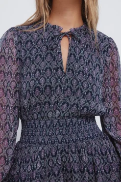 Mujer Springfield Vestidos><noscript><img width=