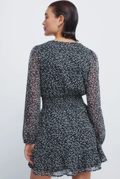 Mujer Springfield Vestidos><noscript><img width=