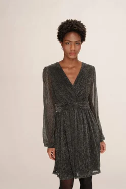 Mujer Grace & Mila Vestidos><noscript><img width=