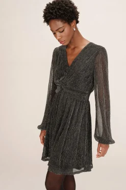 Mujer Grace & Mila Vestidos><noscript><img width=